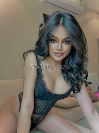 trans girl Blossom24186 0318363 trans girl Blossom24186 0318363