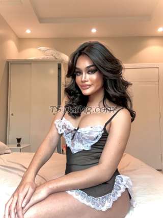 trans girl Blossom24186 0318508 trans girl Blossom24186 0318508