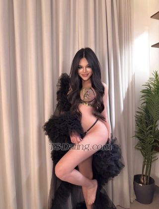 trans girl Blossom24186 1130248 trans girl Blossom24186 1130248