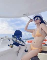 Blowalexa25 Taipa Transex  ¡¡¡Solo llega !!! Me encanta desnudarme, me encanta hacer algo salvaje e hizo que todas las fantasías fueran de fiesta todo el día, toda la noche, sin parar de hacer algo. Me puso tan cachonda…. Beso tocar chupar 69r ducha juntos jugar juntos vino tiro al cuerpo 69r me encanta probar nuevas aventuras excitado todo me pone salvaje y cachonda llámame ahora ; más seis tres nueve seis seis ocho cuatro cinco tres siete seis cero 