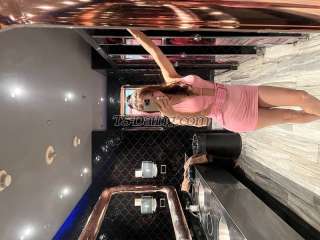 trans girl Blowalexa25 2928482 trans girl Blowalexa25 2928482