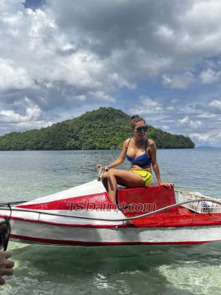 trans girl Blowalexa25 9143588 trans girl Blowalexa25 9143588