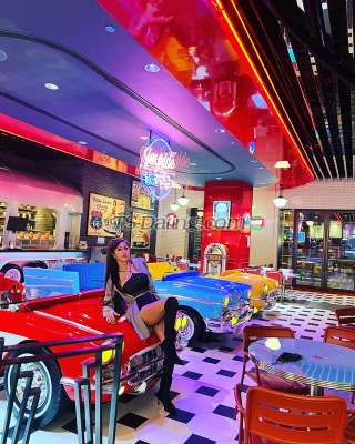 trans girl Blowalexa25 9802942 trans girl Blowalexa25 9802942