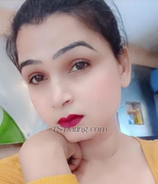 trans girl BlushAndWink 1500040 trans girl BlushAndWink 1500040