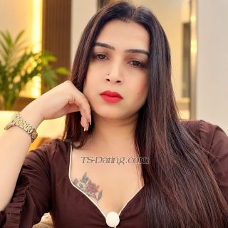 trans girl BlushAndWink 1500099 trans girl BlushAndWink 1500099