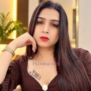 Shemale BlushAndWink 1500099 Shemale BlushAndWink 1500099