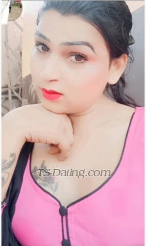 trans girl BlushAndWink 1500115 trans girl BlushAndWink 1500115