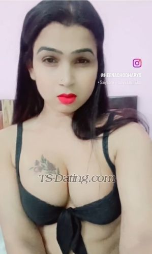 trans girl BlushAndWink 1500133 trans girl BlushAndWink 1500133