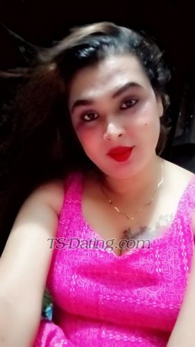 trans girl Bobbyjaan 4049709 trans girl Bobbyjaan 4049709