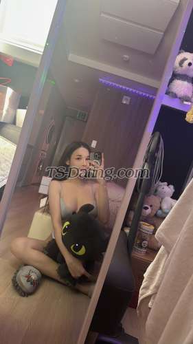 trans girl Boboxox 7867758 trans girl Boboxox 7867758