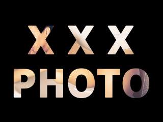 trans girl Boleslava 3612582 trans girl Boleslava 3612582