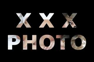 trans girl Boleslava 4694424 trans girl Boleslava 4694424