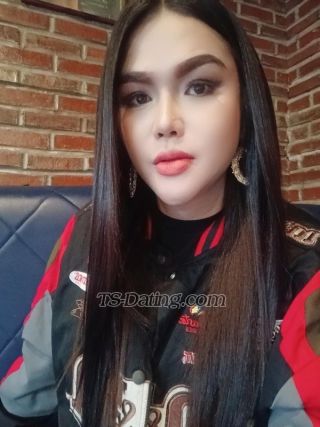 trans girl Bombaliciouss 0593680 trans girl Bombaliciouss 0593680