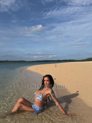 trans girl BombshellLara 6869548 trans girl BombshellLara 6869548
