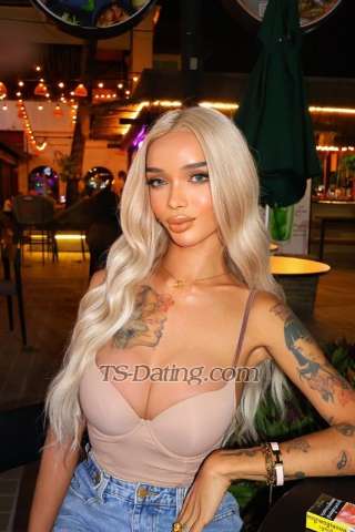 trans girl CumReloader 2704619 trans girl CumReloader 2704619