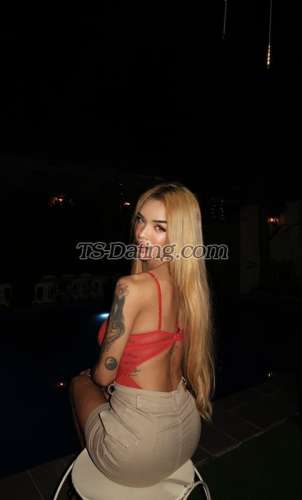 trans girl CumReloader 6015891 trans girl CumReloader 6015891