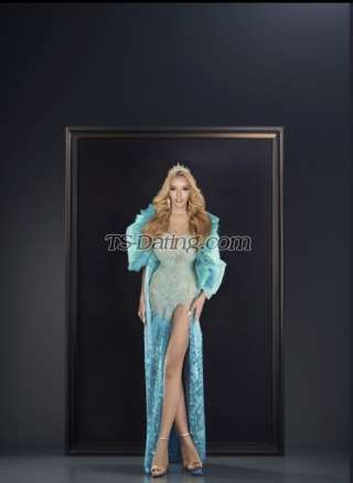 trans girl LoveLove21sss 0383584 trans girl LoveLove21sss 0383584