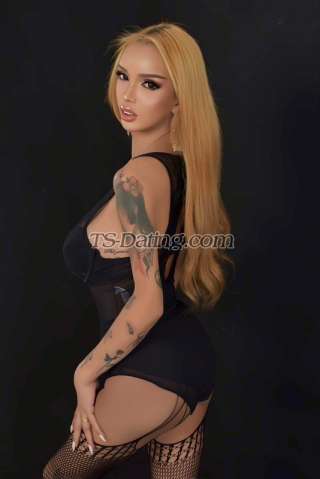 trans girl LoveLove21sss 0868465 trans girl LoveLove21sss 0868465