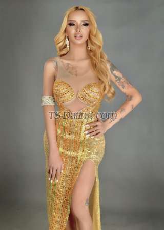 trans girl LoveLove21sss 9353354 trans girl LoveLove21sss 9353354