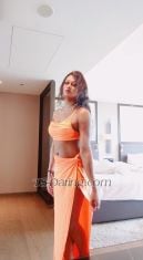 Bombshellbab Kolkata Transex Gorgeous, classy, pre-operatedversatile shemale Moneeka
here....You get what you see.My stats: 36-32-34,
6' active dick.Payment mode now accepted XXX Google pay
/phone pay /paytm /bank transferYou can call me anytime
on the number listed above for the voice and video call
sessions. Time passers stay away or get blocked.Sex
chat also available with nude picsFirst timers are most
welcome.I am Very Sexy and Elegant as you can see in my
photos which are new and exclusive from my recent shoot.
There are no surprises hidden surprises with me, this I
promise!I offer a full range of services, I love to
Party and will always open the door ready to fulfil all of
your wildest & darkest dreams and fantasies.I am very
friendly and we can continue the session smoothly. I’ll
give you very good service and after taking the session you
will be my fan.My services:-Oral sex-Cum on
face-Cum on body/boobs/mouth--Sex position
:69-Top-Bottom-Erotic massagae-Face
sitting-Mutual handjobFor the voice/video
sessions, you have to pay in advance.....(I can't give
anyone demo n confirmation).......I am 100%real &
genunine shemaleTrust me & contact me
.....