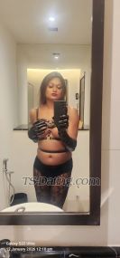 Bombshellbab Jaipur Transex Gorgeous, classy, pre-operatedversatile shemale Moneeka
here....You get what you see.My stats: 36-32-34,
6' active dick.Payment mode now accepted XXX Google pay
/phone pay /paytm /bank transferYou can call me anytime
on the number listed above for the voice and video call
sessions. Time passers stay away or get blocked.Sex
chat also available with nude picsFirst timers are most
welcome.I am Very Sexy and Elegant as you can see in my
photos which are new and exclusive from my recent shoot.
There are no surprises hidden surprises with me, this I
promise!I offer a full range of services, I love to
Party and will always open the door ready to fulfil all of
your wildest & darkest dreams and fantasies.I am very
friendly and we can continue the session smoothly. I’ll
give you very good service and after taking the session you
will be my fan.My services:-Oral sex-Cum on
face-Cum on body/boobs/mouth--Sex position
:69-Top-Bottom-Erotic massagae-Face
sitting-Mutual handjobFor the voice/video
sessions, you have to pay in advance.....(I can't give
anyone demo n confirmation).......I am 100%real &
genunine shemaleTrust me & contact me
.....