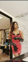 Bombshellbab Kolkata Transex Gorgeous, classy, pre-operated
versatile shemale Moneeka here....
You get what you see.
My stats: 36-32-34, 6' active dick.
Payment mode now accepted XXX Google pay /phone pay /paytm /bank transfer
You can call me anytime on the number listed above for the voice and video call sessions. Time passers stay away or get blocked.
Sex chat also available with nude pics
First timers are most welcome.
I am Very Sexy and Elegant as you can see in my photos which are new and exclusive from my recent shoot. There are no surprises hidden surprises with me, this I promise!
I offer a full range of services, I love to Party and will always open the door ready to fulfil all of your wildest & darkest dreams and fantasies.I am very friendly and we can continue the session smoothly. I’ll give you very good service and after taking the session you will be my fan.
My services:
-Oral sex
-Cum on face
-Cum on body/boobs/mouth
--Sex position :69
-Top-Bottom
-Erotic massagae
-Face sitting
-Mutual handjob
For the voice/video sessions, you have to pay in advance.....(I can't give anyone demo n confirmation).......

I am 100%real & genunine shemale
Trust me & contact me .....



