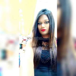 trans girl Bombshellbab 0687240 trans girl Bombshellbab 0687240