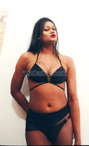 trans girl Bombshellbab 2739293 trans girl Bombshellbab 2739293