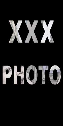 trans girl Bombshellbab 2884397 trans girl Bombshellbab 2884397