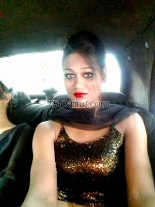 trans girl Bombshellbab 2898145 trans girl Bombshellbab 2898145