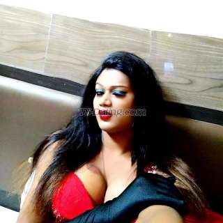 trans girl Bombshellbab 3544798 trans girl Bombshellbab 3544798