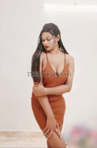 trans girl Bombshellbab 3667567 trans girl Bombshellbab 3667567