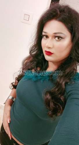 trans girl Bombshellbab 3676329 trans girl Bombshellbab 3676329