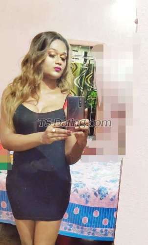 trans girl Bombshellbab 3934073 trans girl Bombshellbab 3934073