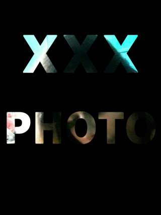 trans girl Bombshellbab 4953301 trans girl Bombshellbab 4953301