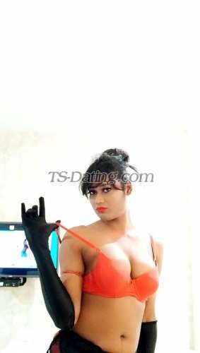 trans girl Bombshellbab 5052986 trans girl Bombshellbab 5052986