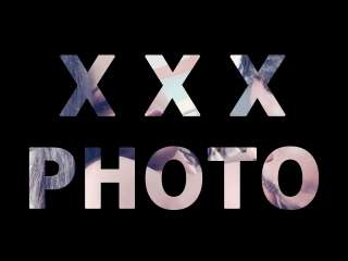 trans girl Bombshellbab 5852802 trans girl Bombshellbab 5852802