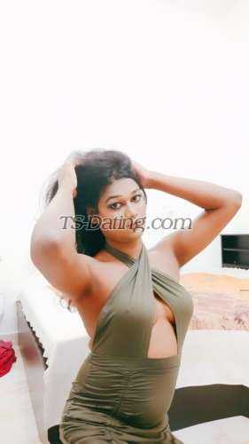 trans girl Bombshellbab 7424535 trans girl Bombshellbab 7424535