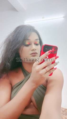 trans girl Bombshellbab 7640959 trans girl Bombshellbab 7640959