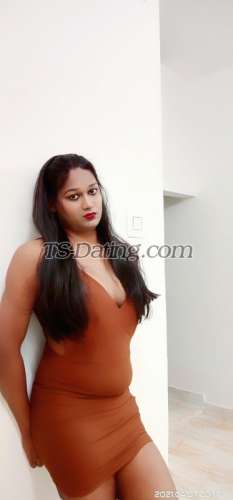 trans girl Bombshellbab 8054475 trans girl Bombshellbab 8054475