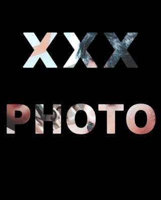 trans girl Bombshellbab 8319905 trans girl Bombshellbab 8319905