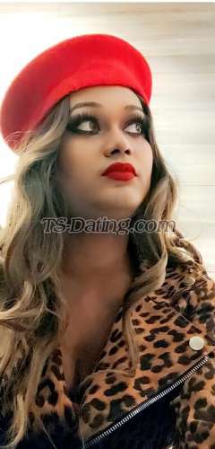 trans girl Bombshellbab 9526854 trans girl Bombshellbab 9526854