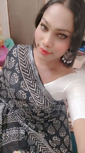 trans girl BongBipasha 0271010 trans girl BongBipasha 0271010