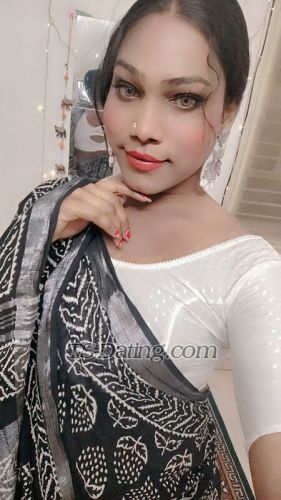 trans girl BongBipasha 0271050 trans girl BongBipasha 0271050