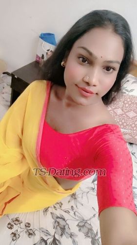trans girl BongBipasha 5204282 trans girl BongBipasha 5204282