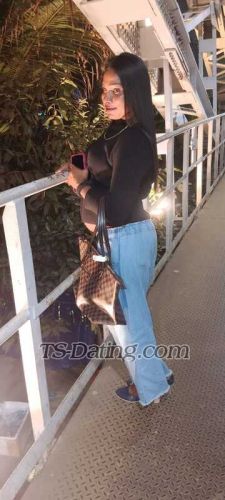 trans girl BongBipasha 8734744 trans girl BongBipasha 8734744