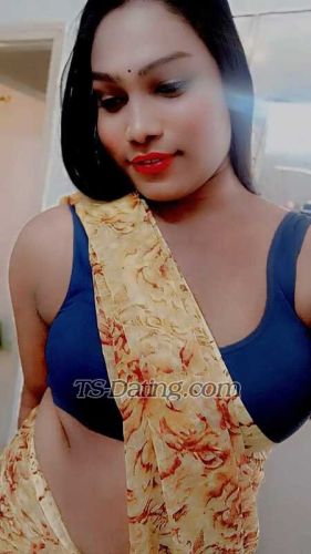 trans girl BongBipasha 8734775 trans girl BongBipasha 8734775