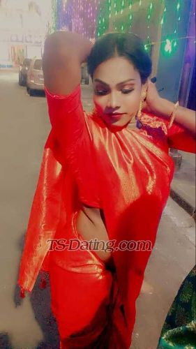 trans girl BongBipasha 9676349 trans girl BongBipasha 9676349