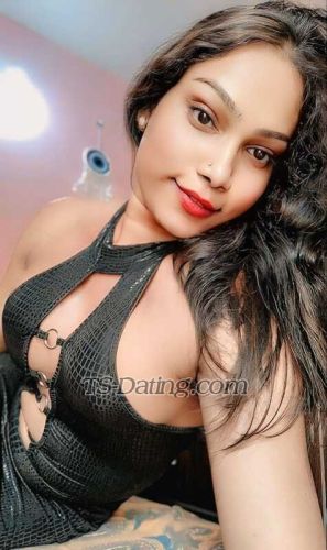 trans girl BongBippasha 5938864 trans girl BongBippasha 5938864