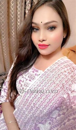 trans girl BongBippasha 9230320